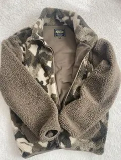 Item thumbnail for item dcbf2f97-9db2-4bb2-860f-efc1937adb79