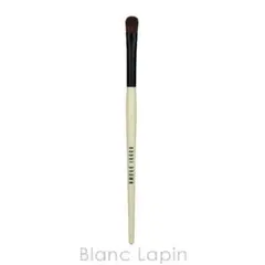 ボビイブラウン BOBBI BROWN アイシャドウブラシのサムネイル