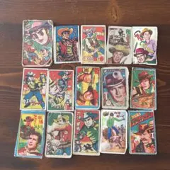 茶耳太郎様 リクエスト 2点 まとめ商品