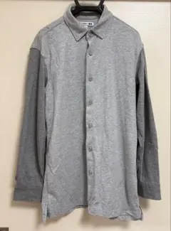 JWANDERSON ユニクロ UNIQLO 長袖 シャツ S サイズ ④