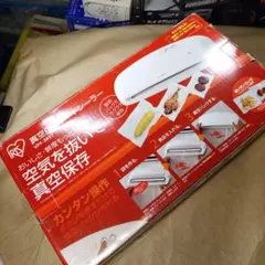 Item thumbnail for item 0fb12967-9953-4f90-8957-f5fffbd2a714