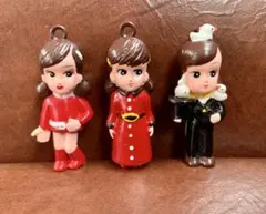 2026年最新】リカちゃんストラップの人気アイテム - メルカリ