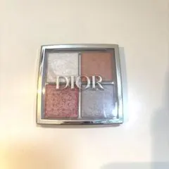 dior backstage グロウフェイスパレット006