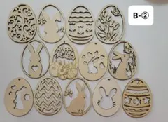 Item thumbnail for item d40b127f-c1b9-40e0-ac77-667c86a686dd