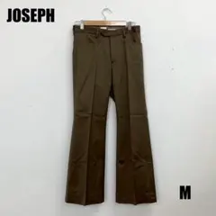 JOSEPH カジュアルパンツ Mサイズ 女性のサムネイル