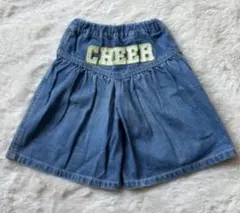 Item thumbnail for item a7c0db35-2854-4aaf-8ad2-6c6c9d7b6664