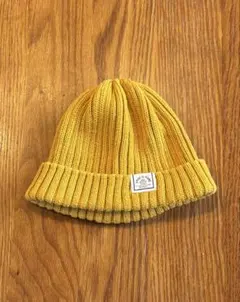 puripuri様 リクエスト 2点 まとめ商品