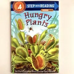 Sharon様 リクエスト 3点 まとめ商品