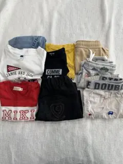 arika様 リクエスト 2点 まとめ商品