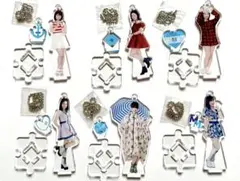 2025年最新】北川莉央の人気アイテム - メルカリ