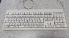 EPSON PC CLUB PC286C ジャンク - メルカリ