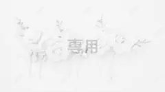 桜桃☆様