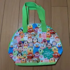 ディズニー・イースター2019 保冷バック