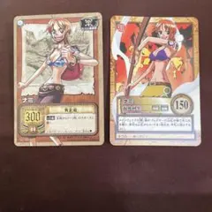 Item thumbnail for item 40ebdaca-6a2a-4143-bf13-8d4e988bc594