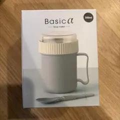 Item thumbnail for item 34850da9-0536-4945-a2fc-f8be40b9d00e