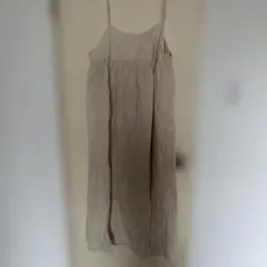 Item thumbnail for item e8b4d647-e78e-464d-ac70-55f657be5db6