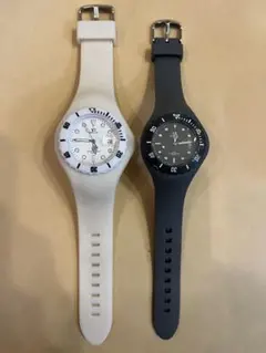 Item thumbnail for item eaeb46ba-0024-4bec-89dd-e81c978b0a41