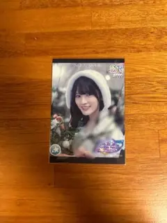 美*月様 乃木坂46 大越ひなの 乃木フェス 直筆サイン入りウェディングフォト 乃木坂46 大越ひなの 乃木フェス 直筆サイン入りウェディングフォト