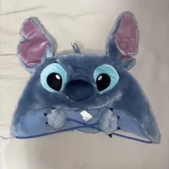 2025年最新】ファンキャップ スティッチの人気アイテム - メルカリ