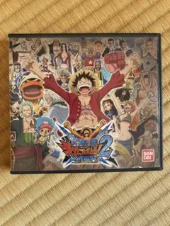 Item thumbnail for item 56d6e20a-b8d2-4acf-8979-aadd78101f7b