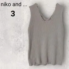 Item thumbnail for item 22a2642b-4379-4770-9885-689b151d99dd