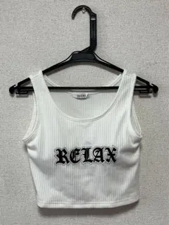 INGNI 服のサムネイル