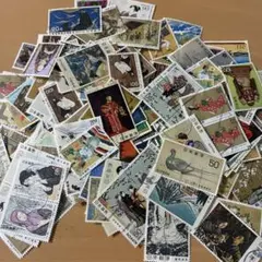 2026年最新】中国切手 使用済みの人気アイテム - メルカリ