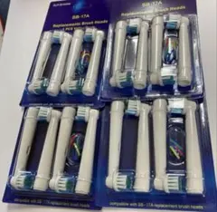 Item thumbnail for item 5ef29c74-15a4-4a7b-943c-de3b4a414774