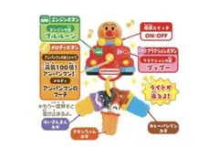 Item thumbnail for item d5cdbaa4-75d3-4583-9941-5f112710b021