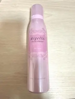 廃盤 旧マシェリ グロスミルキーワックス - メルカリ