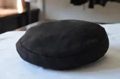 Item thumbnail for item f902f795-e4c4-4d7a-8bf5-9f65a6683456