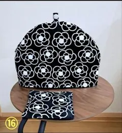 Item thumbnail for item b1324dc2-b47f-4fb4-9973-4fd8149639e9