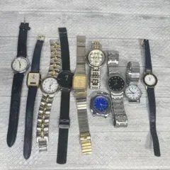 Item thumbnail for item da2f9228-6eef-4571-8fc3-74eab2cc688c