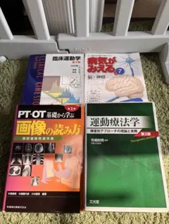 Item thumbnail for item 79945f2d-63bc-4f52-b0ae-6a750a2b398e