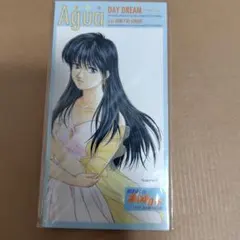 Item thumbnail for item 0b445fca-a0d1-4e2c-827b-b26e9d2cd26e