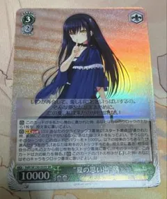 2026年最新】ヴァイス “夏の思い出”鴎の人気アイテム - メルカリ