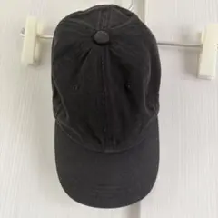 黒キャップ 14+ イチヨンプラスのサムネイル
