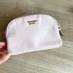 Victoria’s Secret ポーチ