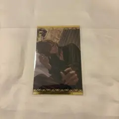 にじさんじ ボイスビジュアルカード2026年3月 叶