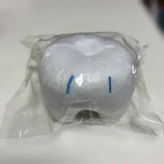 Ado 歯ちゃん こんにちは！はちゃんです キーホルダー - メルカリ
