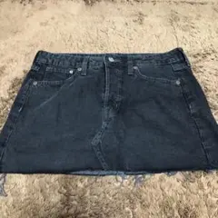 Item thumbnail for item cbcf99a4-8dec-442e-ad95-da3a74d93480