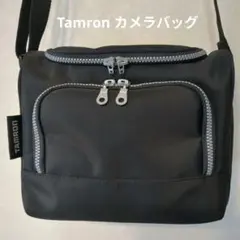 2026年最新】tamron カメラバッグの人気アイテム - メルカリ