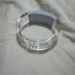 7ORDER ブレスレットライト 1個