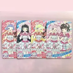 Item thumbnail for item 429de917-b943-4ea7-b94f-8333bacf5c4c