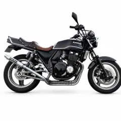 2026年最新】ZRX400 車体の人気アイテム - メルカリ