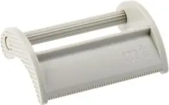 ゆうちゃん様 リクエスト 2点 まとめ商品