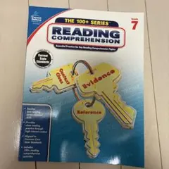 Item thumbnail for item 1da21fbf-60e0-4936-925f-3d5d0a65a55f