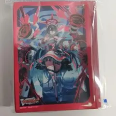 2026年最新】poly アルティサリアの人気アイテム - メルカリ