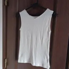 26224❤グローバルワーク好き(⋆ᴗ͈ˬᴗ͈)” トップス