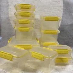 Item thumbnail for item 80915ce7-9979-4585-ac4d-6130d891d7ae